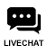 livechat